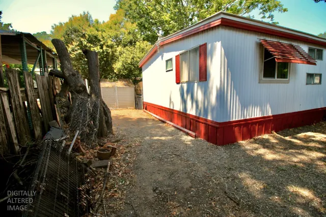 $99,500 | 3156 Esplanade, Unit 300, Chico, CA 95973