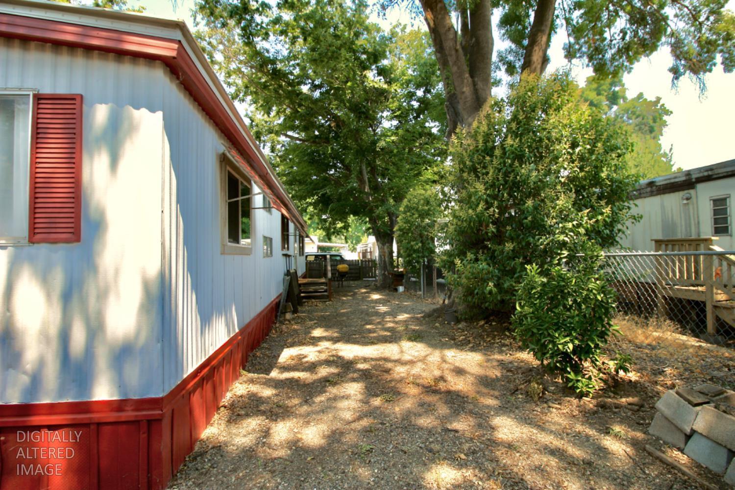 3156 Esplanade, Unit 300 Chico, CA 95973 - Photo 18 of 18