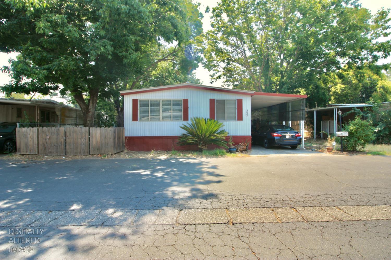 3156 Esplanade, Unit 300 Chico, CA 95973 - Photo 2 of 18
