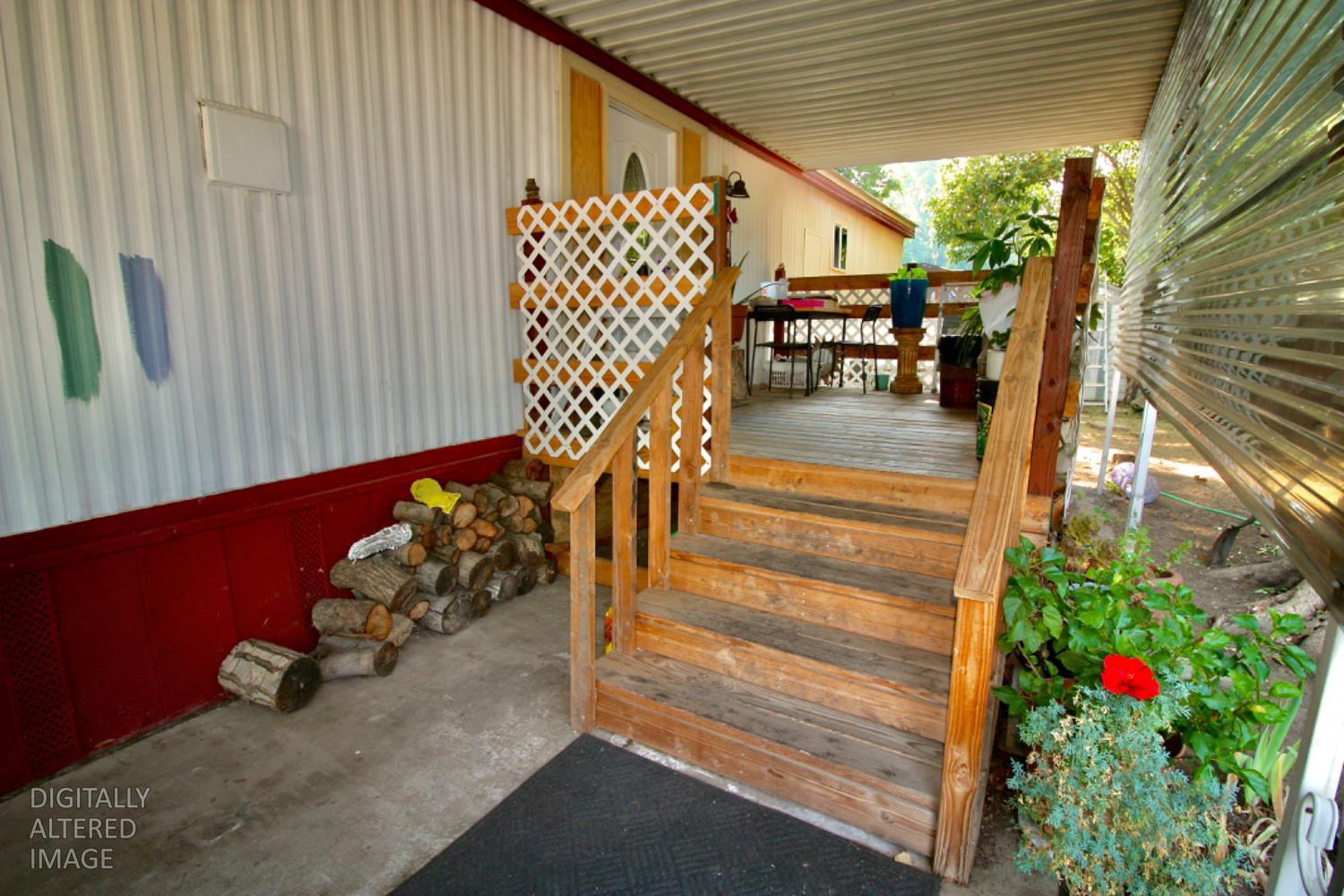 3156 Esplanade, Unit 300 Chico, CA 95973 - Photo 3 of 18