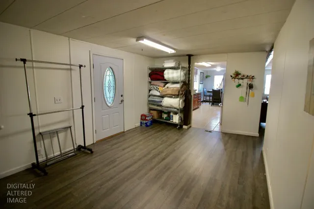 $99,500 | 3156 Esplanade, Unit 300, Chico, CA 95973