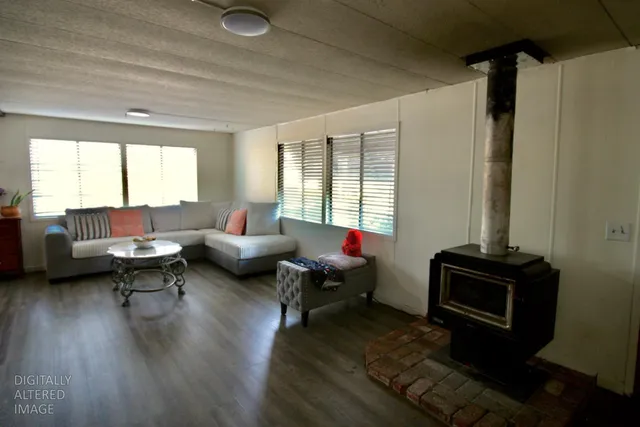 $99,500 | 3156 Esplanade, Unit 300, Chico, CA 95973