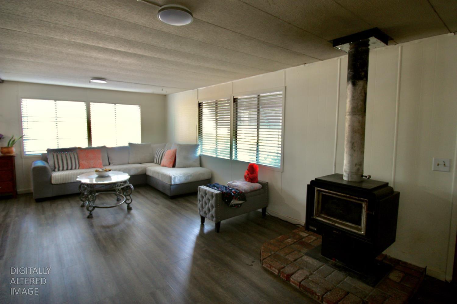 3156 Esplanade, Unit 300 Chico, CA 95973 - Photo 6 of 18
