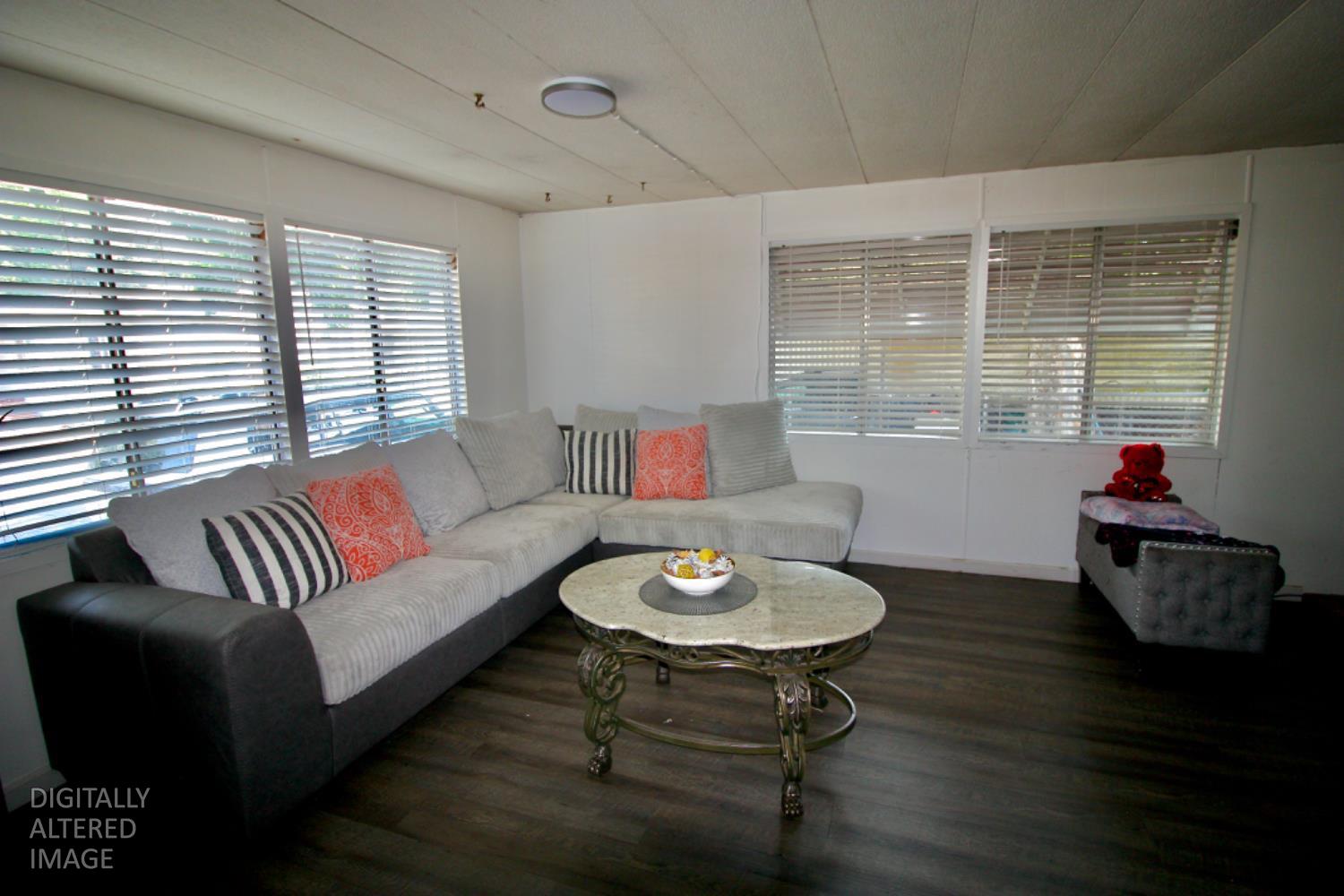 3156 Esplanade, Unit 300 Chico, CA 95973 - Photo 7 of 18