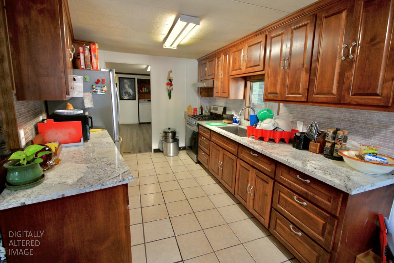 3156 Esplanade, Unit 300 Chico, CA 95973 - Photo 8 of 18