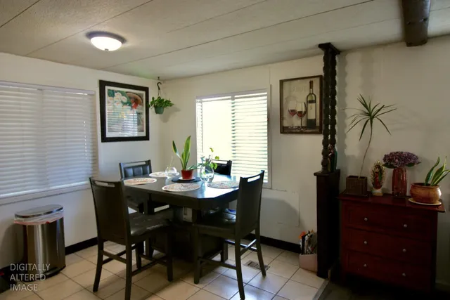 $99,500 | 3156 Esplanade, Unit 300, Chico, CA 95973