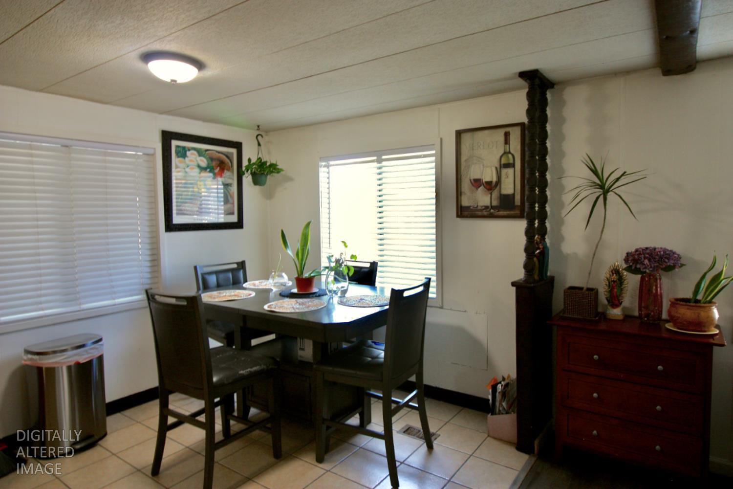 3156 Esplanade, Unit 300 Chico, CA 95973 - Photo 9 of 18