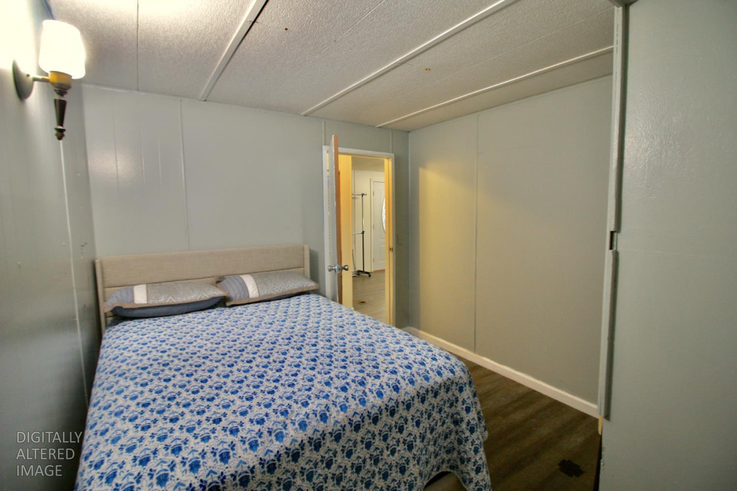 3156 Esplanade, Unit 300 Chico, CA 95973 - Photo 10 of 18