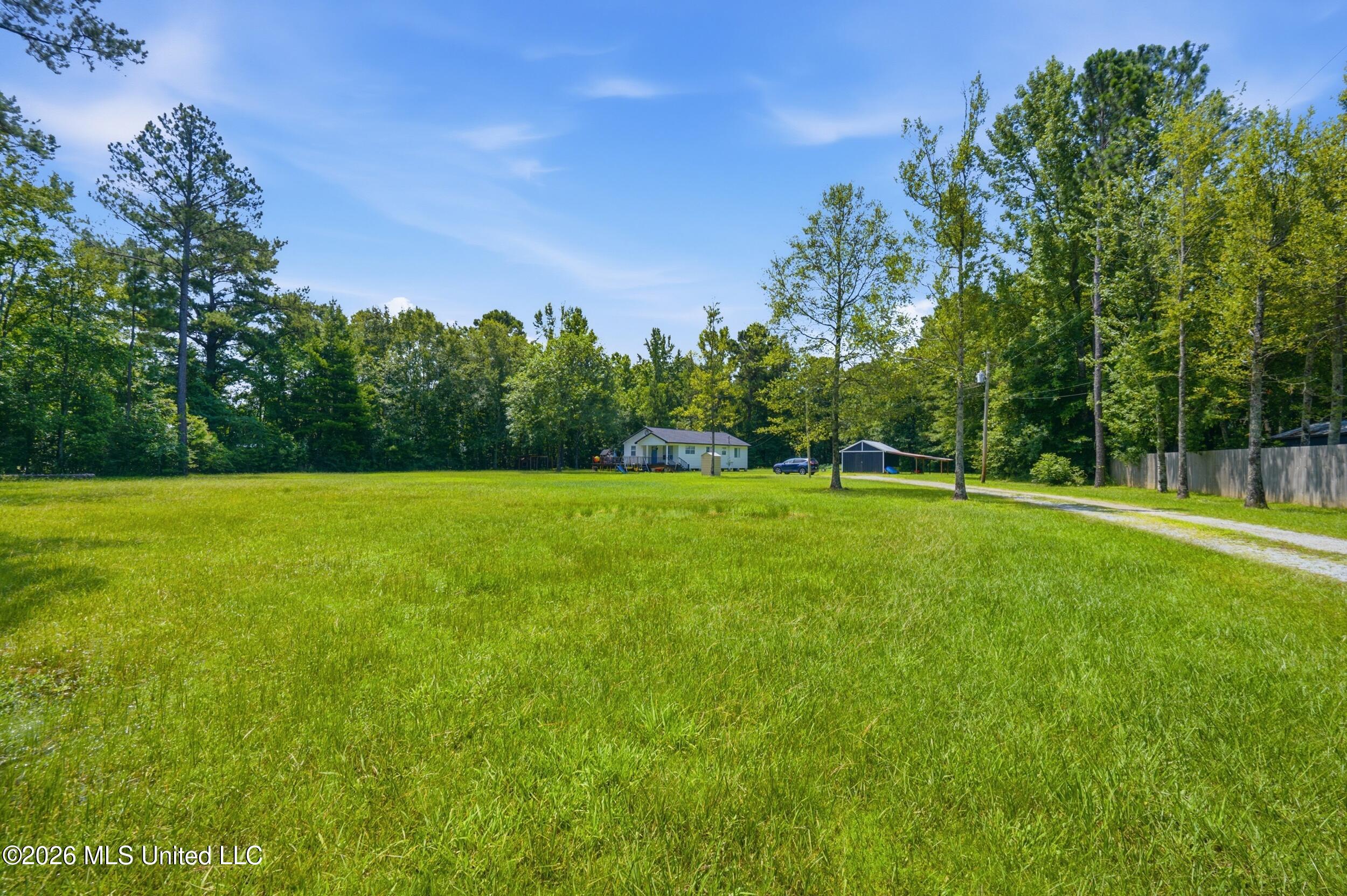 3400 Charlie Hudson Road Moss Point, MS 39562 - Photo 35 of 35 40__bez8518