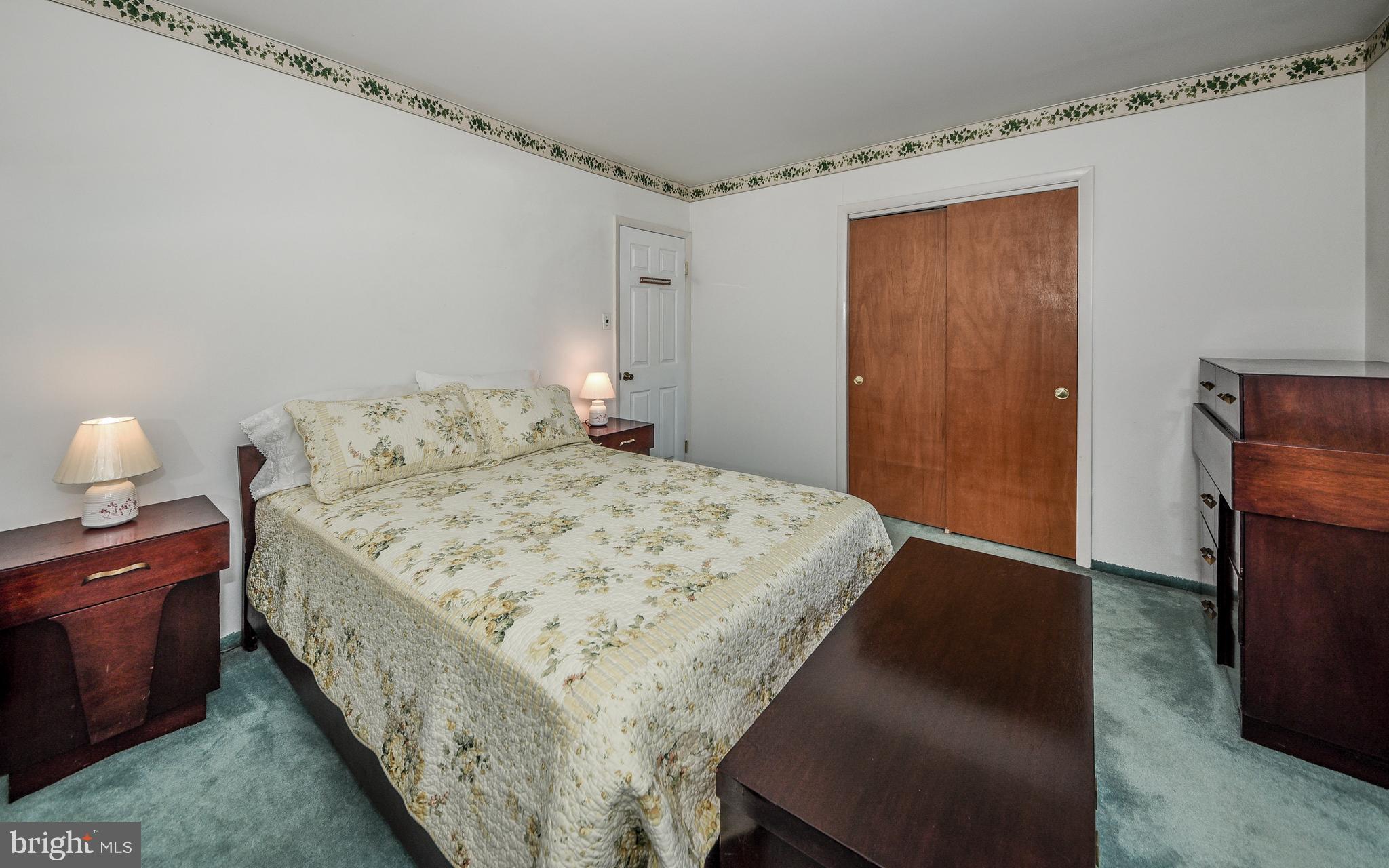 1484 West Street Road Warminster, PA 18974 - Photo 27 of 39 Bedroom 2
