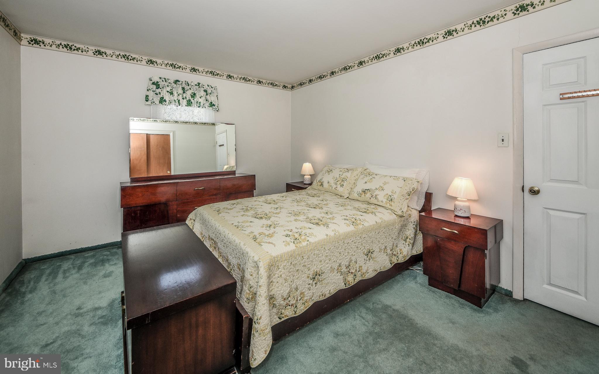 1484 West Street Road Warminster, PA 18974 - Photo 28 of 39 Bedroom 2