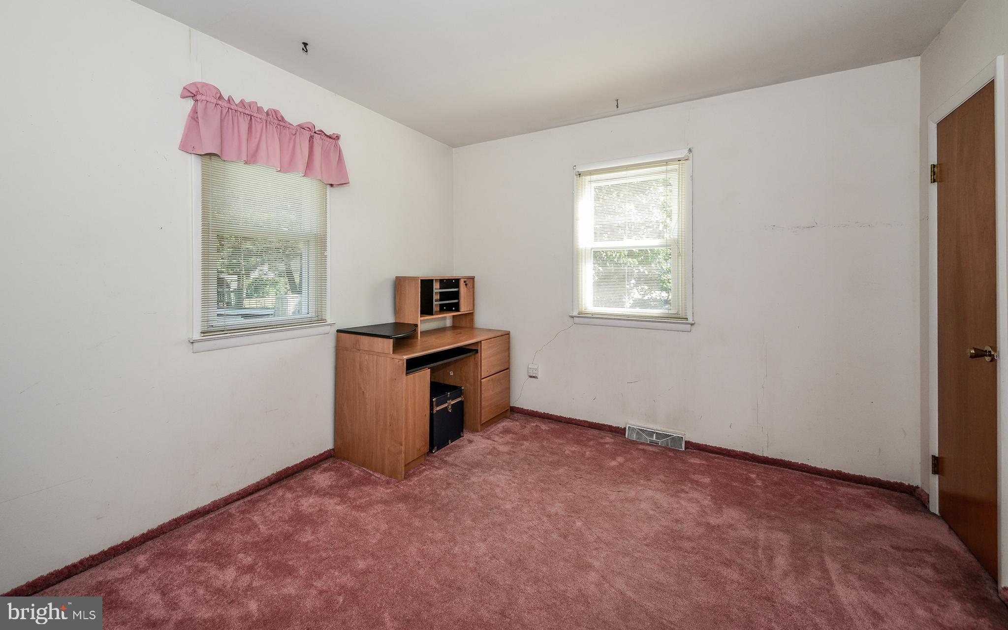 1484 West Street Road Warminster, PA 18974 - Photo 30 of 39 Bedroom 3