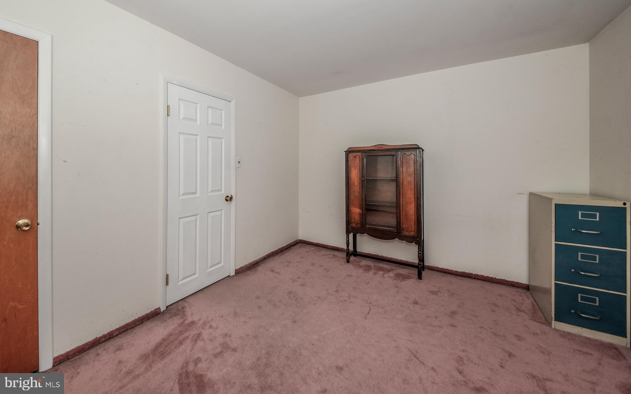 1484 West Street Road Warminster, PA 18974 - Photo 31 of 39 Bedroom 3