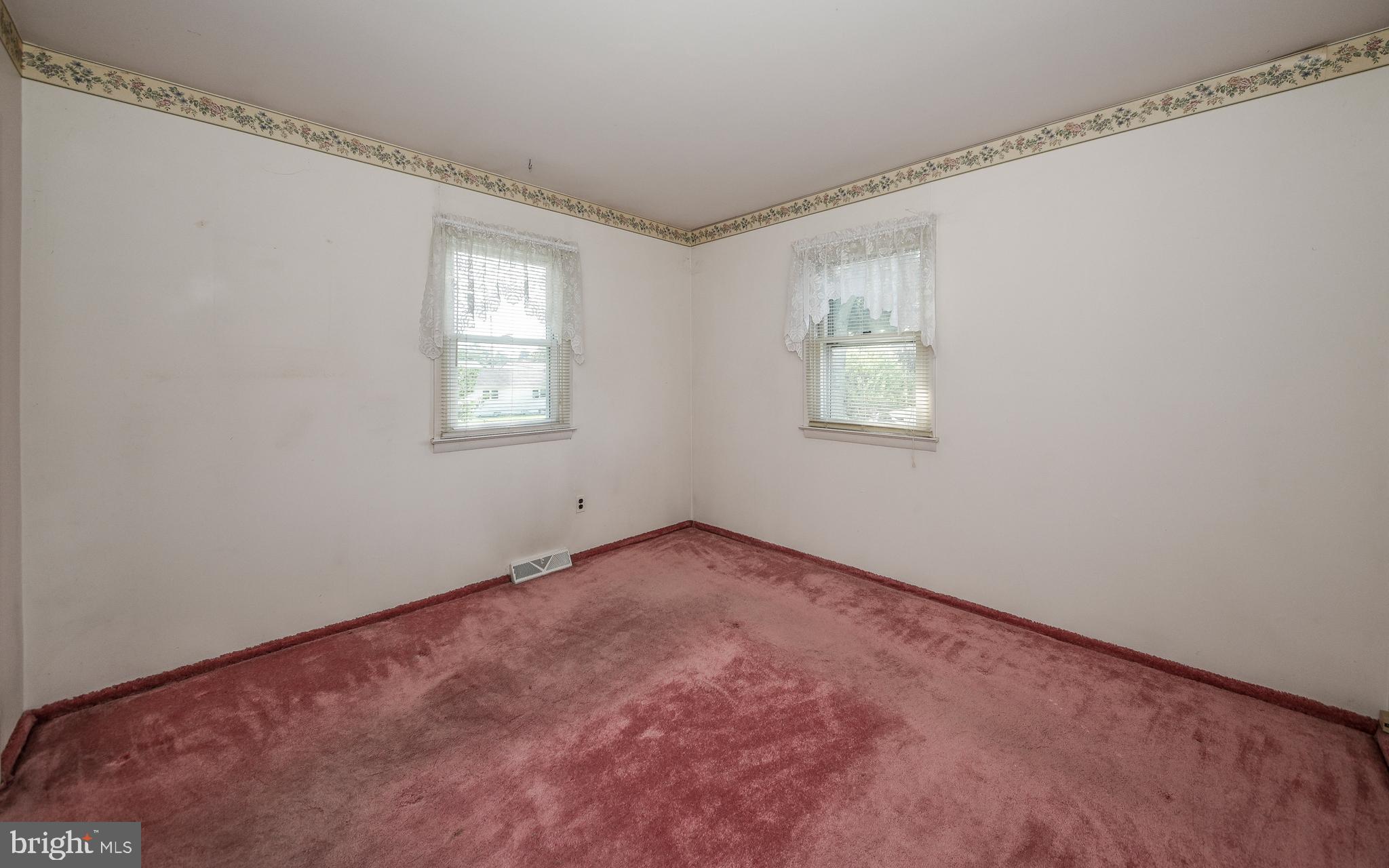 1484 West Street Road Warminster, PA 18974 - Photo 32 of 39 Bedroom 4