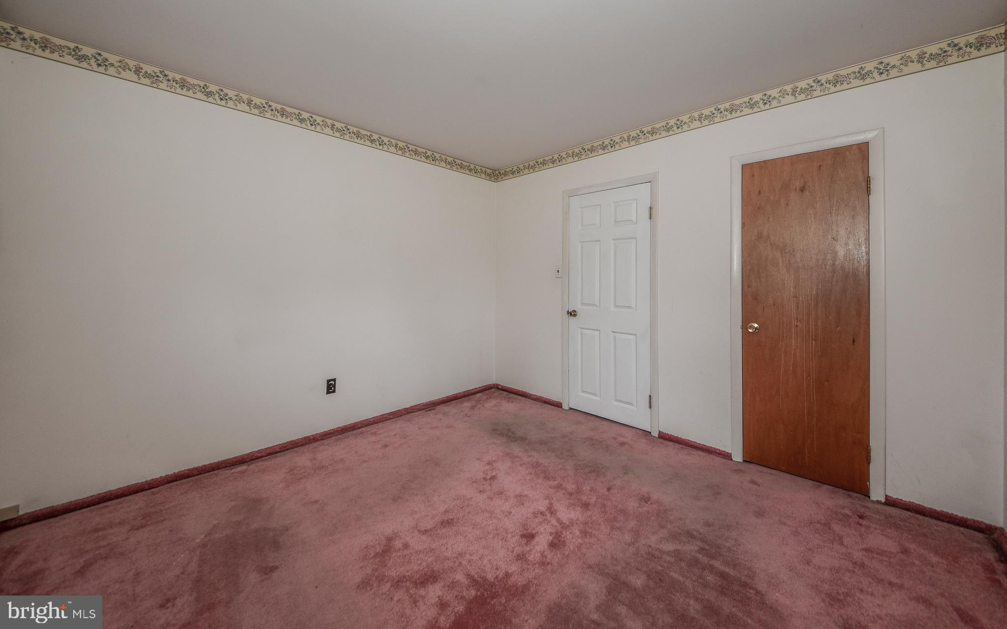 1484 West Street Road Warminster, PA 18974 - Photo 33 of 39 Bedroom 4