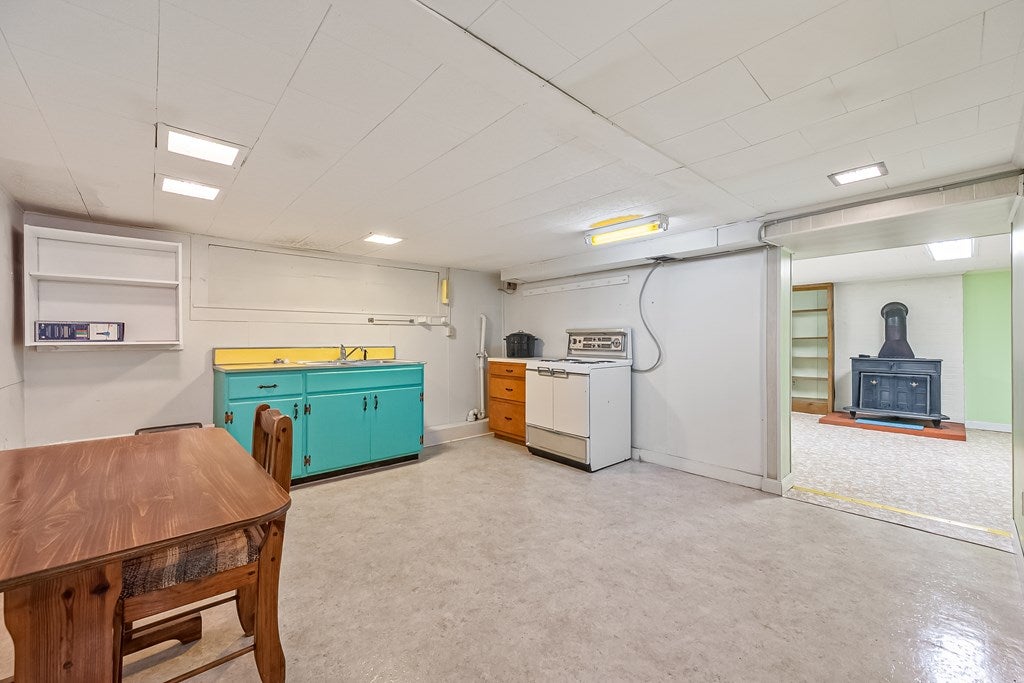 1714 Fort Chiswell Road Max Meadows, VA 24360 - Photo 49 of 100 Gallery Image 49