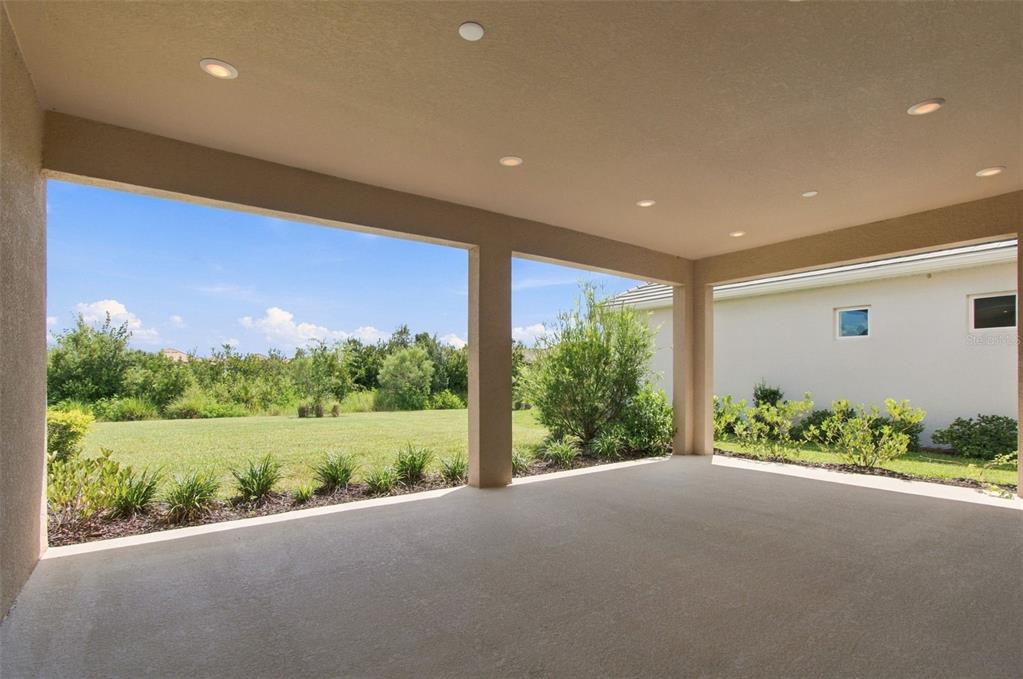 4798 Rosatti Road Wesley Chapel, FL 33543 - Photo 49 of 99 Gallery Image 49