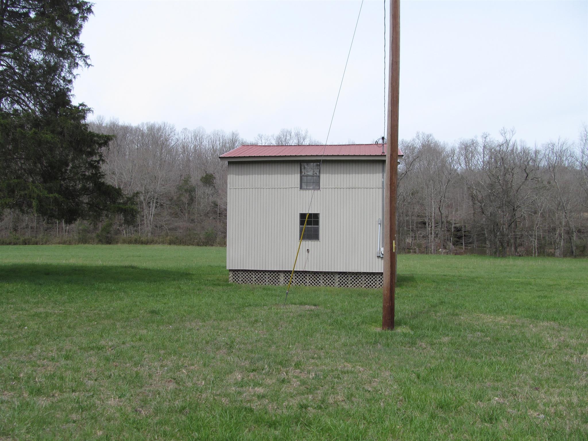 119 Paul Reed Road Hohenwald, TN 38462 - Photo 13 of 18 Gallery Image 13