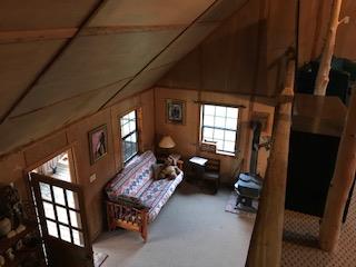 119 Paul Reed Road Hohenwald, TN 38462 - Photo 16 of 18 Gallery Image 16