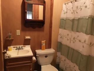 119 Paul Reed Road Hohenwald, TN 38462 - Photo 17 of 18 Gallery Image 17