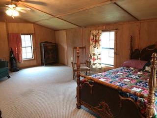 119 Paul Reed Road Hohenwald, TN 38462 - Photo 18 of 18 Gallery Image 18