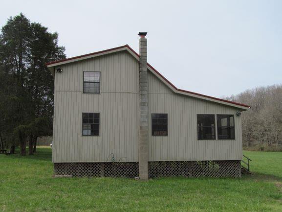 119 Paul Reed Road Hohenwald, TN 38462 - Photo 4 of 18 Gallery Image 4