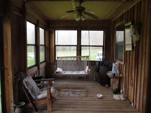 119 Paul Reed Road Hohenwald, TN 38462 - Photo 5 of 18 Gallery Image 5