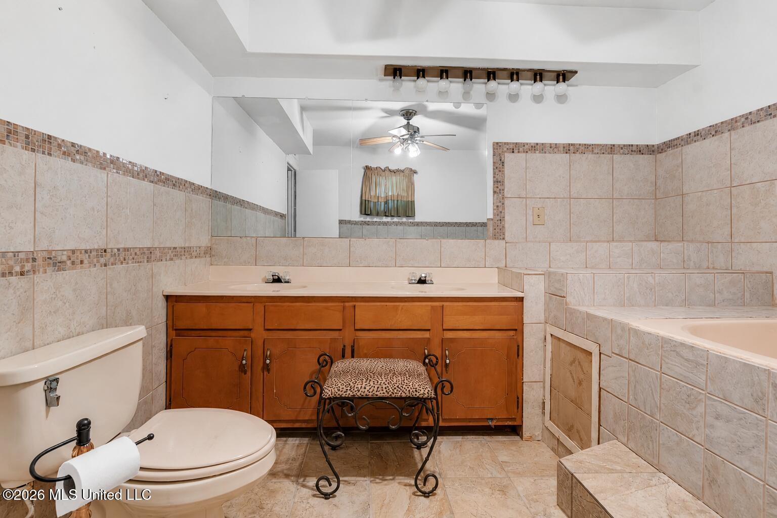 1024 French Road Byhalia, MS 38611 - Photo 16 of 42 17-Edit
