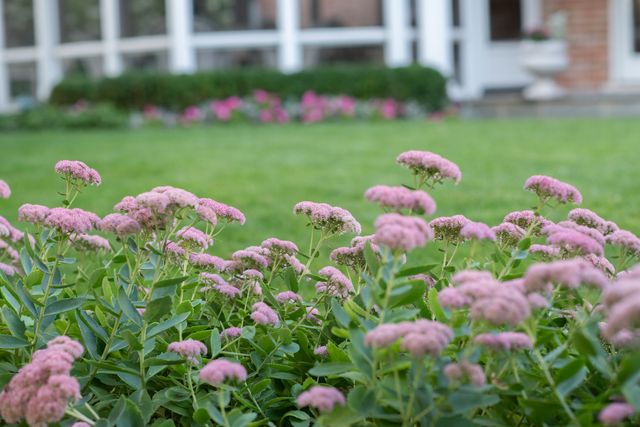 $2,339,000 | 140 Thorntree Lane, Winnetka, IL 60093