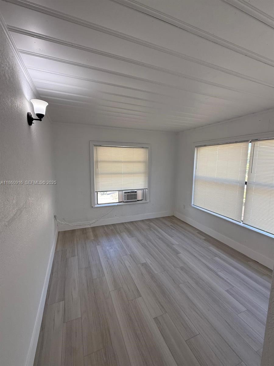 501 Wendell Road Fort Pierce, FL 34950 - Photo 19 of 30 B