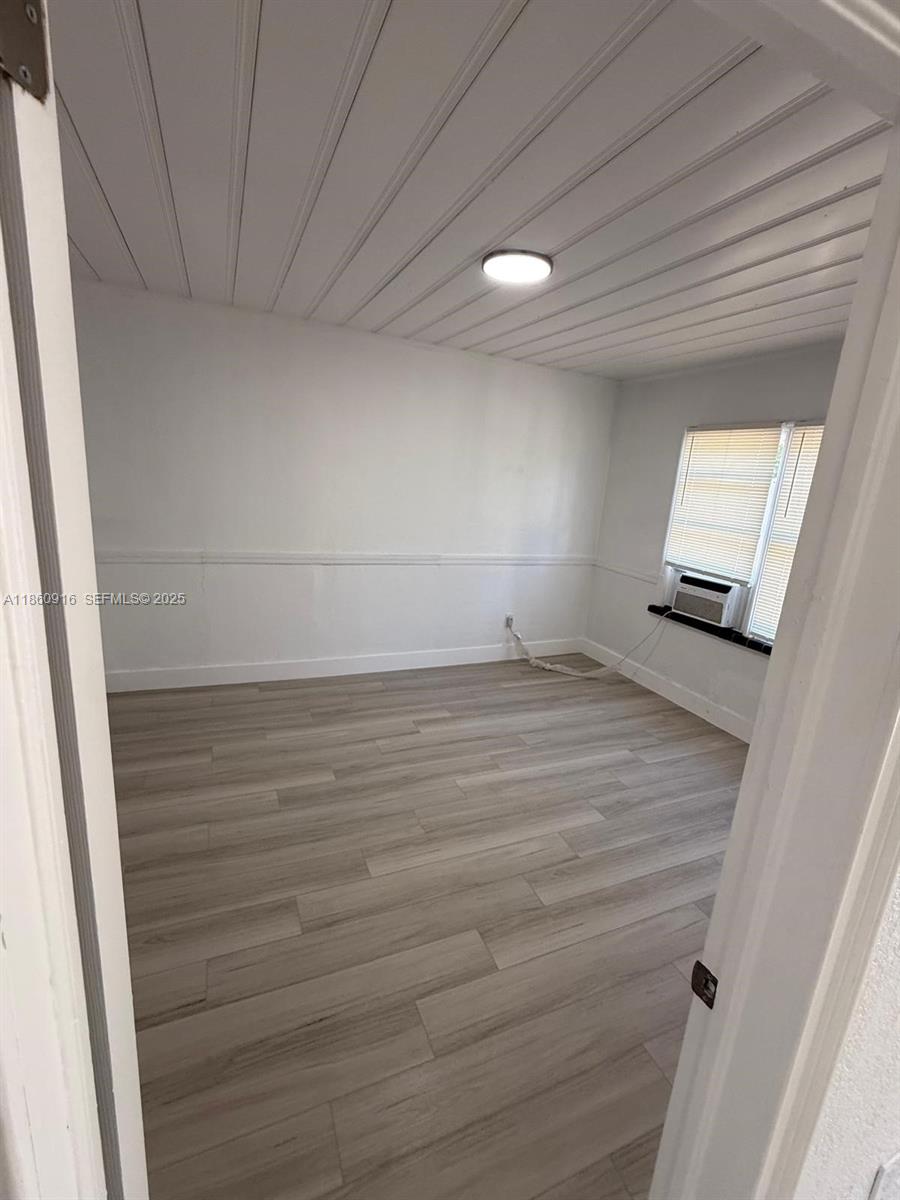501 Wendell Road Fort Pierce, FL 34950 - Photo 20 of 30 B