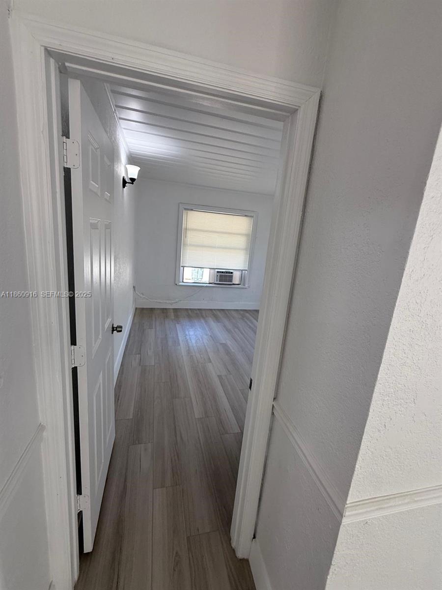 501 Wendell Road Fort Pierce, FL 34950 - Photo 22 of 30 B