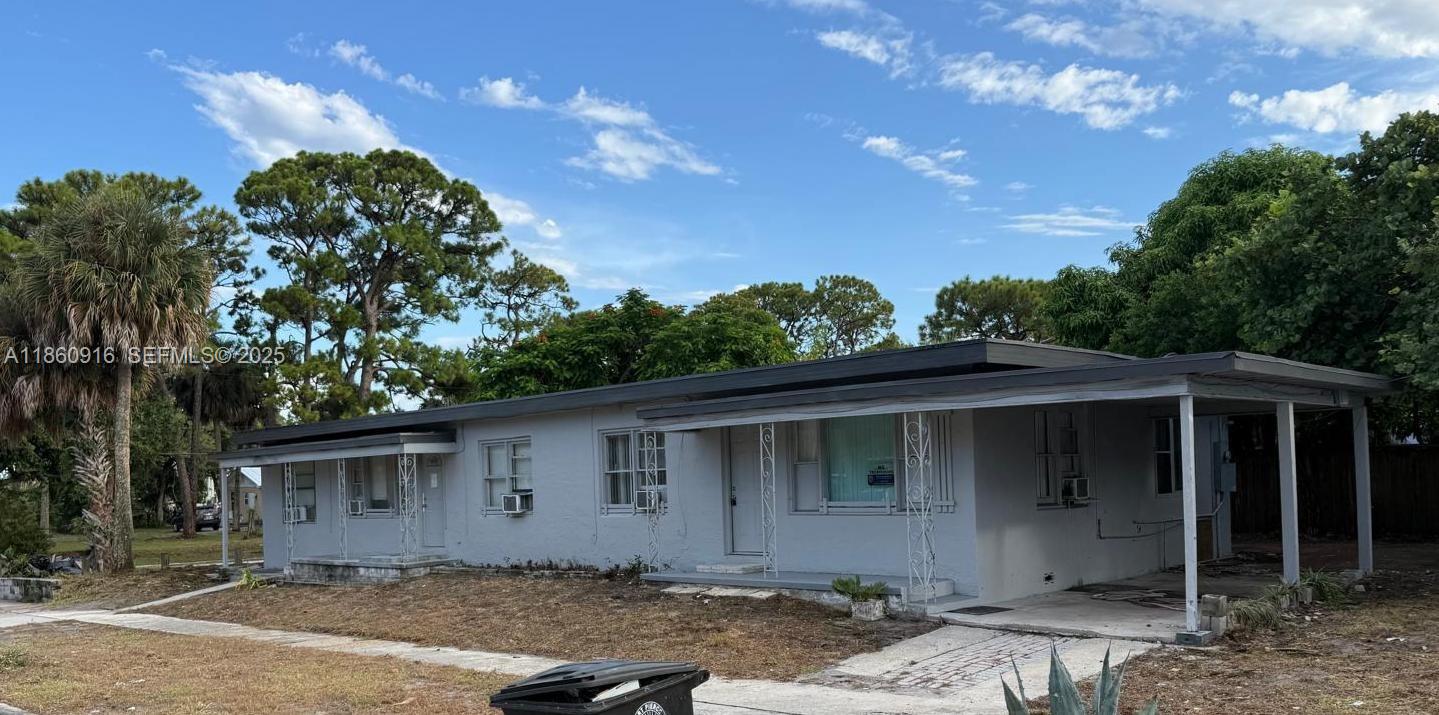 501 Wendell Road Fort Pierce, FL 34950 - Photo 26 of 30