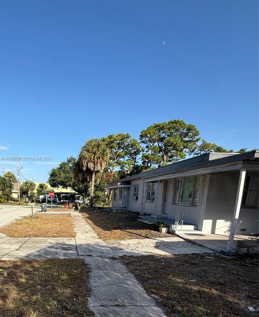 501 Wendell Road Fort Pierce, FL 34950 - Photo 27 of 30