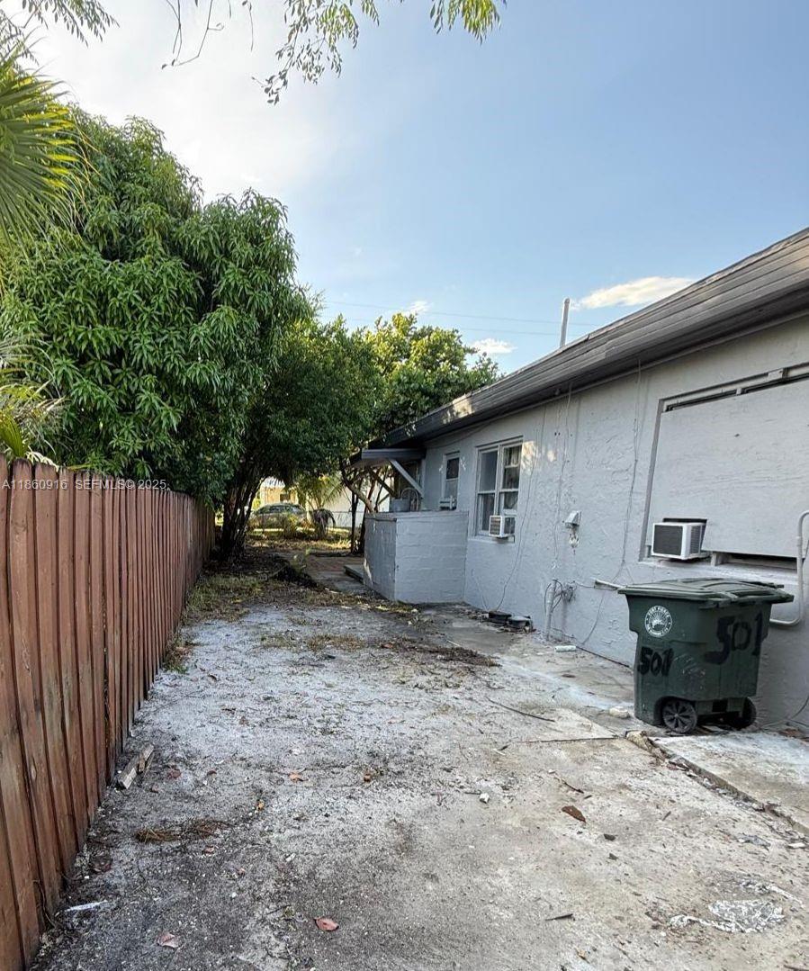 501 Wendell Road Fort Pierce, FL 34950 - Photo 29 of 30