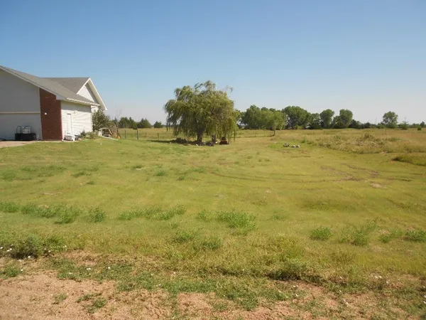 $5,000 | 0 West Bryce Milton Ks 67106, Milton, KS 67106