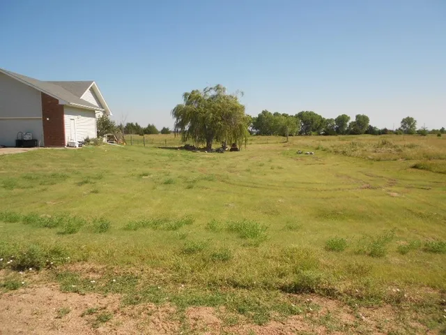 $5,000 | 0 West Bryce Milton Ks 67106, Milton, KS 67106