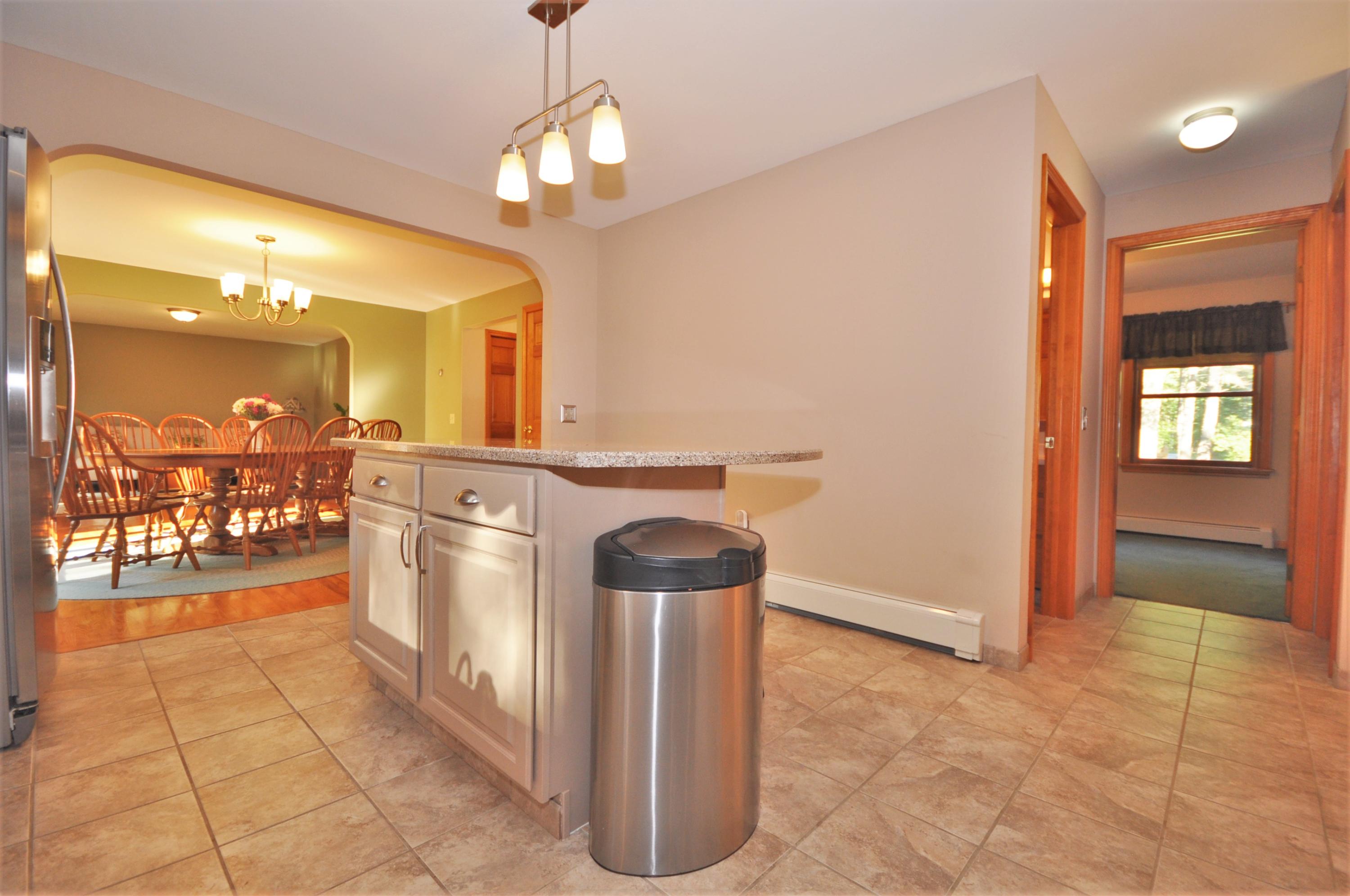1182 Hudson Road Glenburn, ME 04401 - Photo 28 of 84 DSC_0686