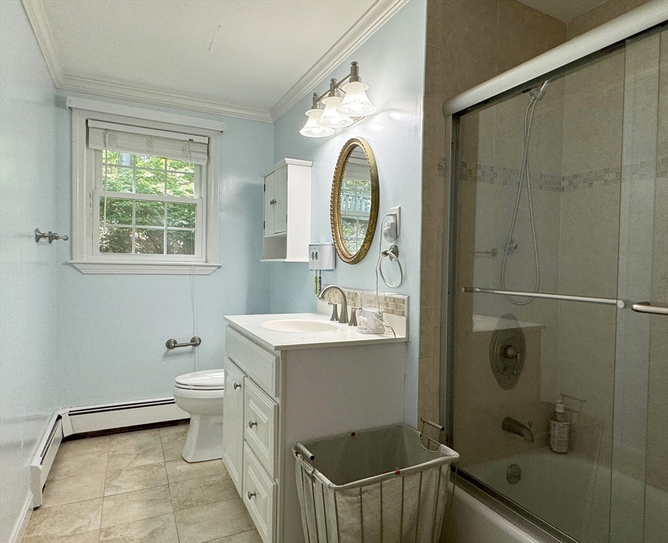 10 Meadowview Road Wayland, MA 01778 - Photo 19 of 33