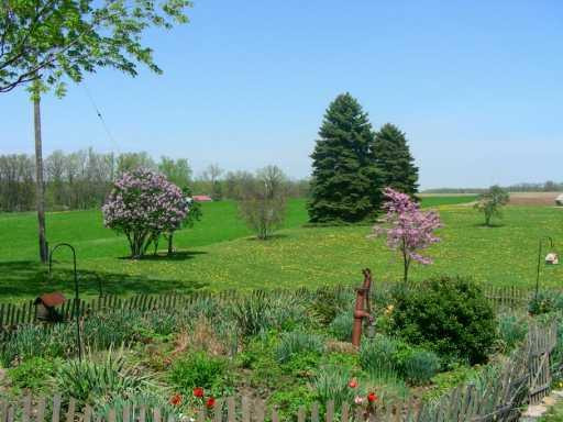 8405 Hack Road Clinton, MI 49236 - Photo 2 of 8 Photo 2