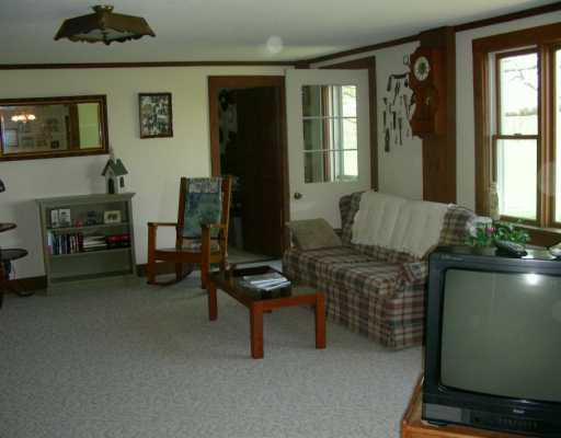 8405 Hack Road Clinton, MI 49236 - Photo 3 of 8 Photo 3
