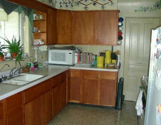 8405 Hack Road Clinton, MI 49236 - Photo 4 of 8 Photo 4