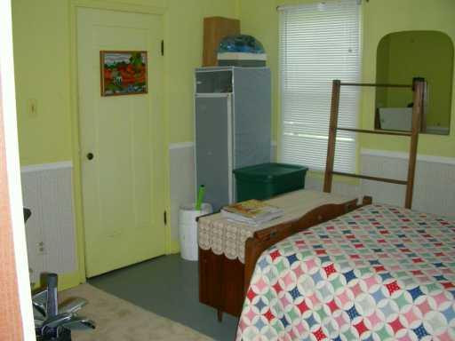 8405 Hack Road Clinton, MI 49236 - Photo 5 of 8 Photo 5