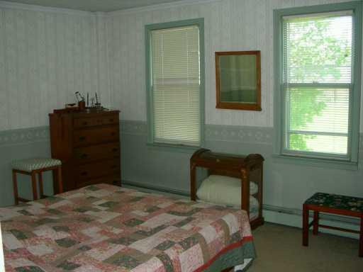 8405 Hack Road Clinton, MI 49236 - Photo 6 of 8 Photo 6