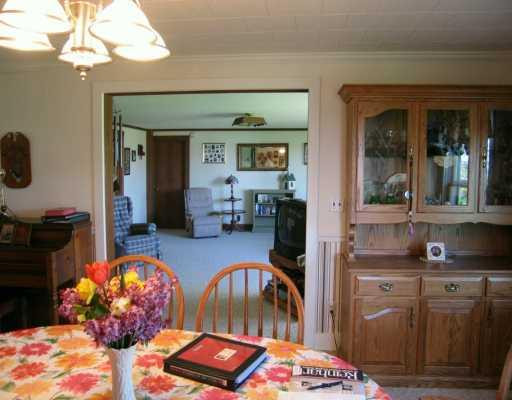8405 Hack Road Clinton, MI 49236 - Photo 7 of 8 Photo 7