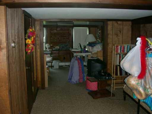 8405 Hack Road Clinton, MI 49236 - Photo 8 of 8 Photo 8