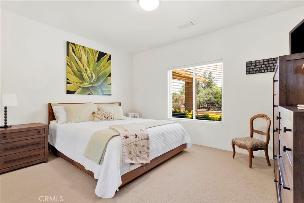 7031 Joshua Road Oak Hills, CA 92344 - Photo 27 of 77