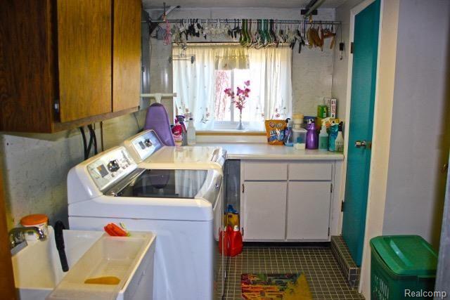 700 South Richman Road St. Clair, MI 48079 - Photo 31 of 39 IMG_2007.jpg