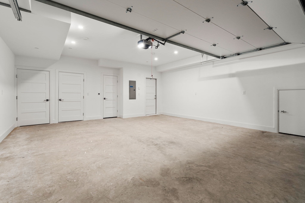 956 Walnut Street, Unit 2 Newton, MA 02461 - Photo 32 of 32