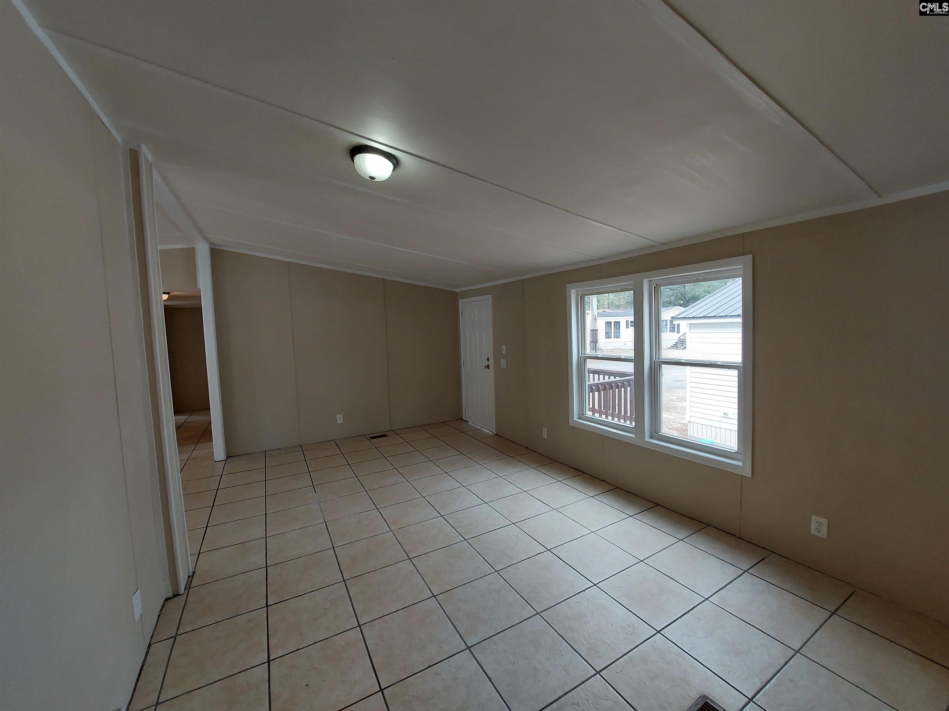 3118 Dudley Road, Unit 22 West Columbia, SC 29170 - Photo 5 of 26